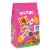 Hershey Assorted Flavored Easter Candy Variety Bag Perspective: front