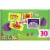 Hershey Assorted Flavored Easter Candy Variety Bag Perspective: front