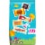 Hershey Assorted Flavored Easter Candy Bulk Bag Perspective: front