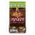 Rolo® Creamy Caramels Wrapped in Rich Chocolate Candy Perspective: front