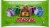 Rolo Chewy Milk Chocolate Caramels Easter Candy Perspective: front