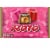 ROLO® Creamy Caramels Wrapped in Rich Chocolate Candy Valentine's Day Bag Perspective: front