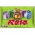 ROLO® Rich Chocolate Caramels Easter Candy Bag Perspective: front