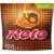 ROLO® Rich Chocolate Caramels Candy Share Pack Perspective: front