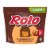 ROLO® Rich Chocolate Caramels Candy Share Pack Perspective: front