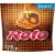 ROLO® Rich Chocolate Caramels Candy Family Pack Perspective: front