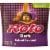 ROLO® Dark Chocolate Salted Caramel Candy Share Pack Perspective: front