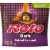 ROLO® Dark Chocolate Salted Caramels Candy Share Pack Perspective: front