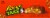 Take 5 Reese's Chocolate Bars Perspective: front