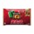 Rolo Creamy Caramel Chocolate Holiday Candy Perspective: front