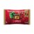 Rolo Creamy Caramels Wrapped in Rich Chocolate Candy Perspective: front
