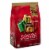 Rolo Creamy Caramel Chocolate Holiday Candy Perspective: front