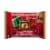 ROLO® Rich Chocolate Caramels Christmas Candy Bag Perspective: front