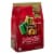 ROLO® Rich Chocolate Caramels Christmas Candy Bulk Bag Perspective: front