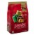 ROLO® Rich Chocolate Caramels Christmas Candy Bulk Bag Perspective: front