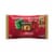 ROLO® Rich Chocolate Caramels Christmas Candy Bag Perspective: front