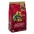 ROLO® Rich Chocolate Caramels Christmas Candy Bulk Bag Perspective: front