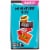 HERSHEY'S KIT KAT® and REESE'S Assorted Flavored Miniatures Christmas Candy Party Pack Perspective: front