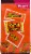 Reese's Snack Size Candy Assortment Party Pack Perspective: front