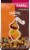 Hershey's Caramel Lovers Miniature Size Candy Assortment Perspective: front