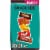 Hershey Assorted Flavored Snack Size Candy Party Pack Perspective: front