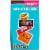 HERSHEY'S KIT KAT® and REESE'S Assorted Flavored Candy Party Pack Perspective: front