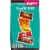 Hershey Assorted Flavored Snack Size Candy Party Pack Perspective: front