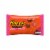 Reese's Valentine's Peanut Butter Cups Miniatures Perspective: front