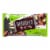 Hershey's Miniatures Assorted Chocolate Candy Perspective: front