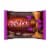 ROLO® Creamy Caramels Wrapped in Rich Chocolate Candy Halloween Bag Perspective: front