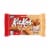 KIT KAT® Churro Flavored Wafer Candy Bar Perspective: front
