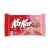 KIT KAT® Pink Lemonade Flavored Wafer Candy Bar Perspective: front