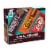 HERSHEY'S KIT KAT® and REESE'S Assorted Flavored Candy Variety Box Perspective: front