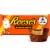 REESE'S Milk Chocolate Peanut Butter Cups Candy Christmas Treats Perspective: front