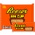 REESE'S Big Cup Milk Chocolate Peanut Butter Cups Candy Packs Perspective: front