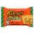 Reese's Holiday Peanut Brittle Big Cup Perspective: front