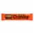 Reese's Peanut Butter Cups Crunchy - King Size Perspective: front