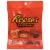 Reese's Miniature Peanut Butter Cups Perspective: front