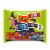 Hershey Assorted Flavored Snack Size Halloween Candy Variety Bag Perspective: front