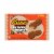 REESE'S Milk Chocolate Peanut Butter Peanut Shapes Candy Packs Perspective: front