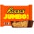 REESE'S Jumbo Cup Milk Chocolate Peanut Butter Cup Candy Pack Perspective: front