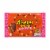Reese's Pieces Peanut Butter Hearts Perspective: front