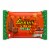 Reese's Peanut Butter Trees Stuffed with Reese's Pieces Candy Perspective: front