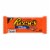 Reese's Peanut Butter Giant Bar Perspective: front