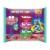 Hershey's Snack Size Sweets Mix, 71.05 Ounce (270 Pieces) Perspective: front
