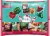 Hershey's Miniature Assortments Perspective: front