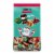 Hershey's Candy Dish Miniature Assortment Perspective: front