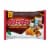 Rolo Stocking Stuffer Squad Creamy Caramel Chocolate Candy Perspective: front