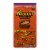 Reese's Milk Chocolate Peanut Butter Cups Snack Size Candy Perspective: front