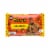 Reese's Assorted Baking Cups and Reese's Pieces Candy Perspective: front